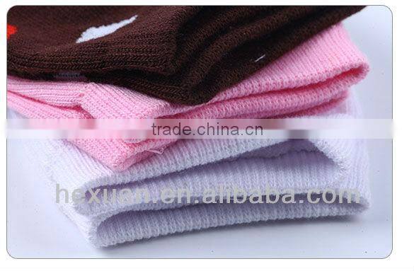 kids striped leggings