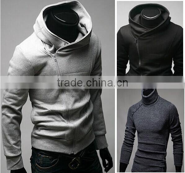 walson hot sales Pokemon Pokeball print T-Shirt Tops