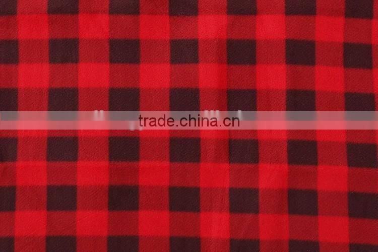 Beach Mat Large Picnic Blanket Straw Sand Free Sandless Camping Rug Waterproof