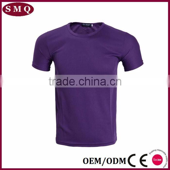 blue design your own t shirt extended t shirt wholesale
