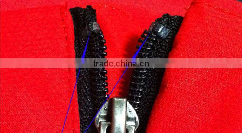 women's waterproof jacket,fashion women ski jacket waterproof&breathable