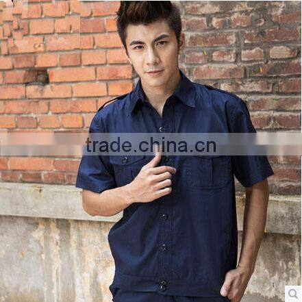 workwear trousers, workwear uniforms, workwear