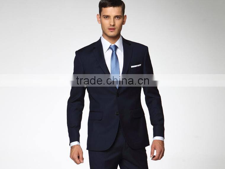 man suit, coat pant men suit, men's coat pant designs wedding suit