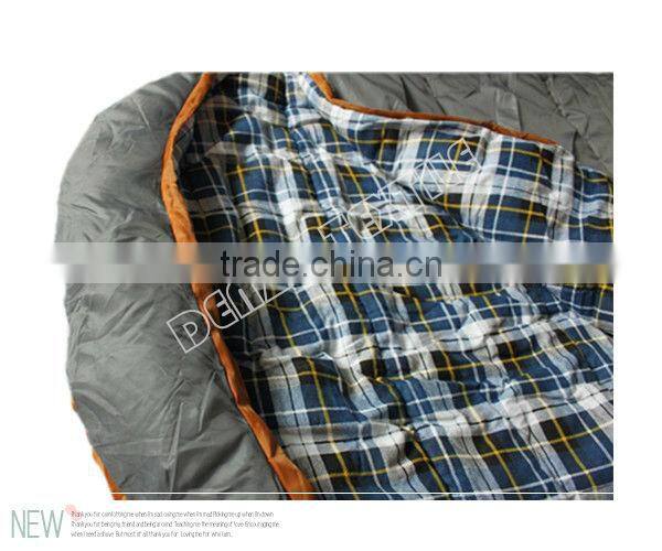 summer season sleeping bag