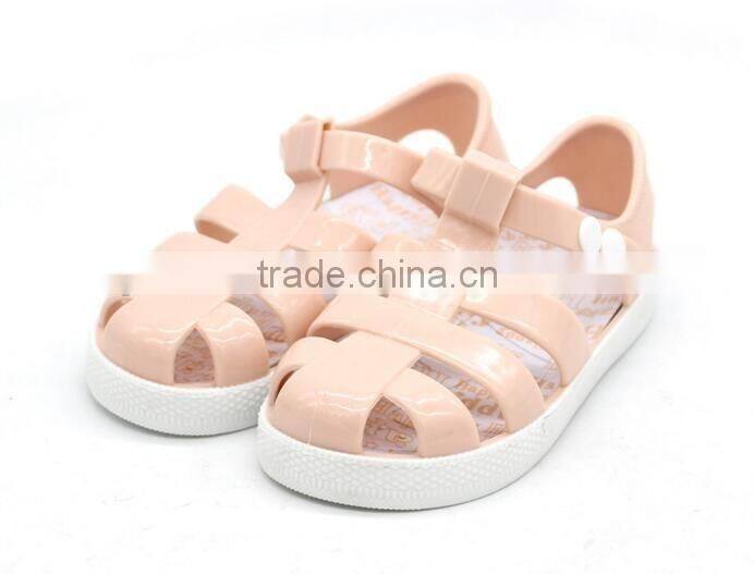 Fashion rome melissa shoes, rome melissa for kids