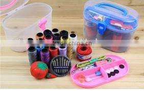 2015 hot sale pin cushion for sewing kits