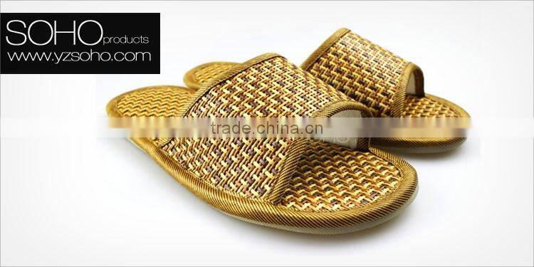 Custom/bathroom slippers,latest design slippers,slippers for mens