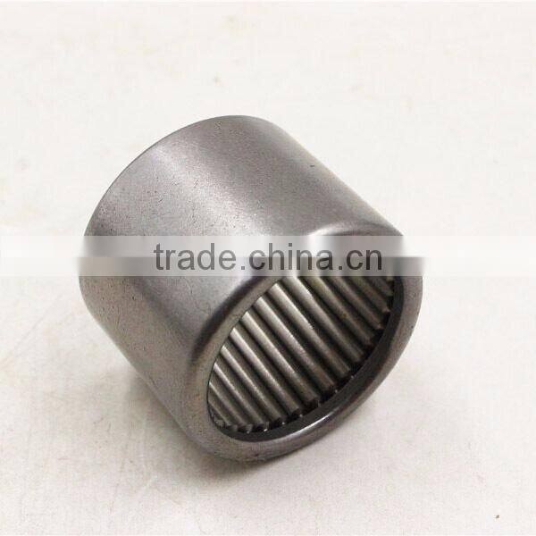 China manufacturer high quality drawn cup needle roller bearings HK6032