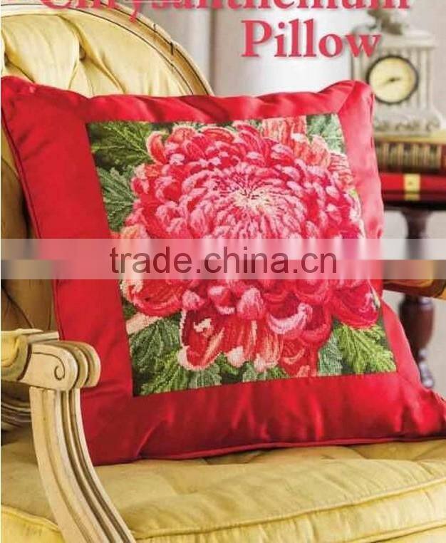 Fashion diy diamond painting,2014 new pictures. 5626-0