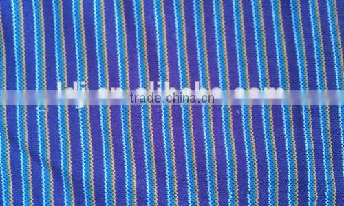 far-infrared megnetic fabrics anti-microbial fabric hot sale