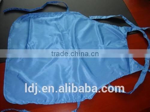 Antistatic Apron/ESD Apron