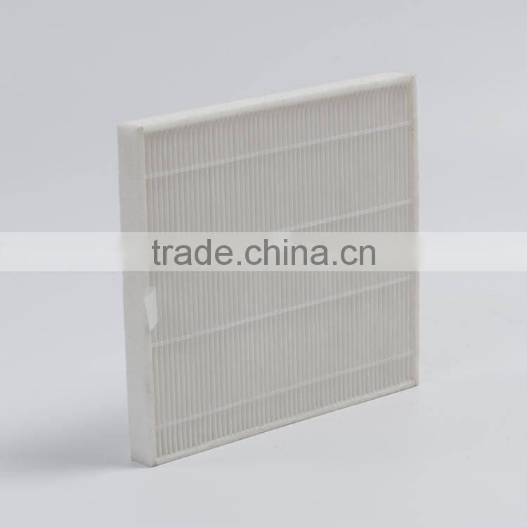 New Products China Factory air filtration for building ventilation
