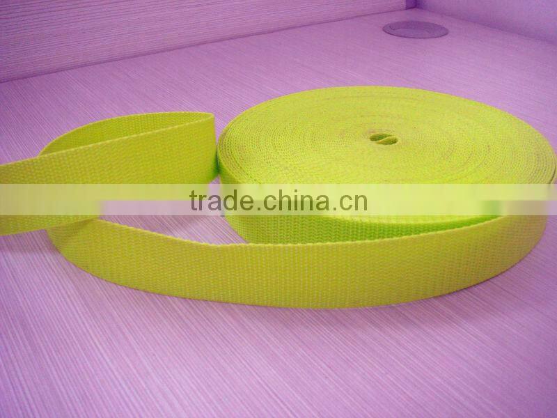 High Quality Rattan Webbing for Bag Hot Sale 2013