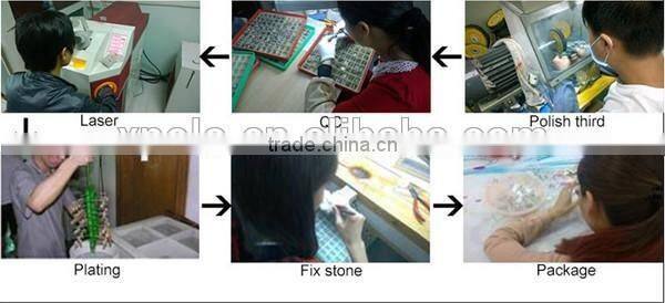 7cm inventory Classic Anime Pikachu kid various colors pokeball toy with doll