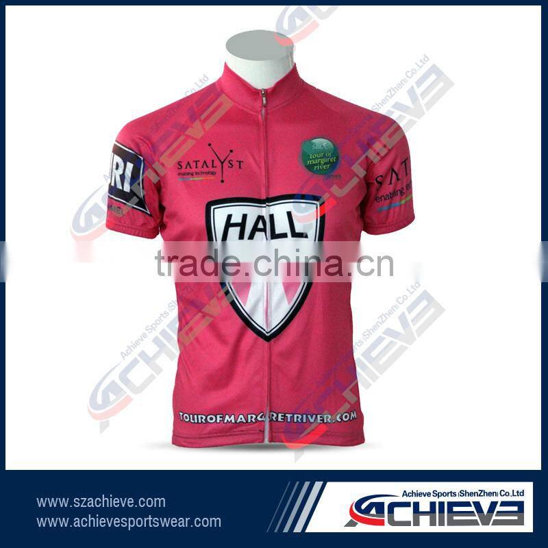 Cheap china cycling clothing/cycling wear