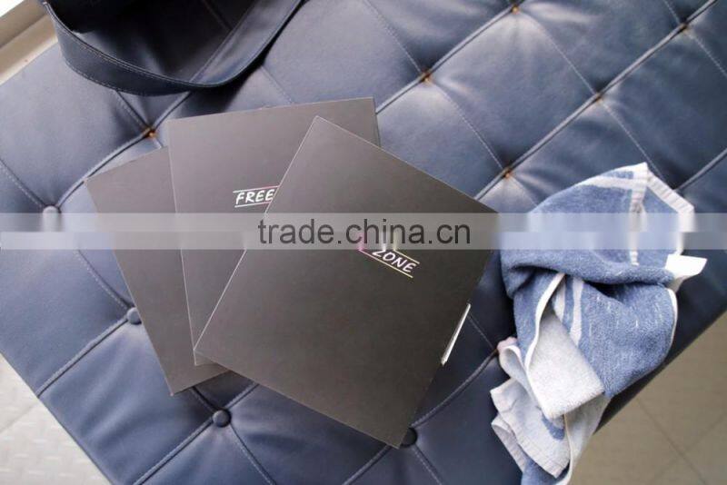 Men compression pants running compression tights