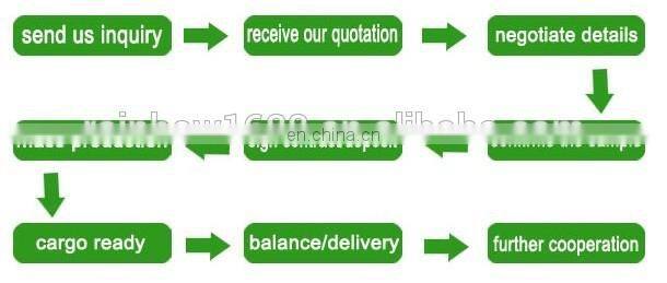 2015 new FDA approved cheap creative baby product silicone baby toothbrush finger toothbrush