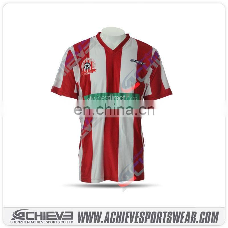 Sportswear portugal national football team dress,football team jersey