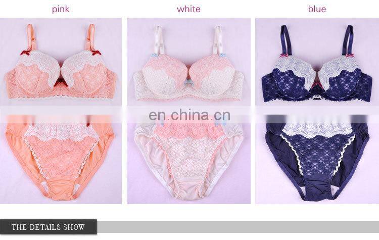 Indian Girls Photos In Sexy Lady Inner Wear Bra And Panty Set