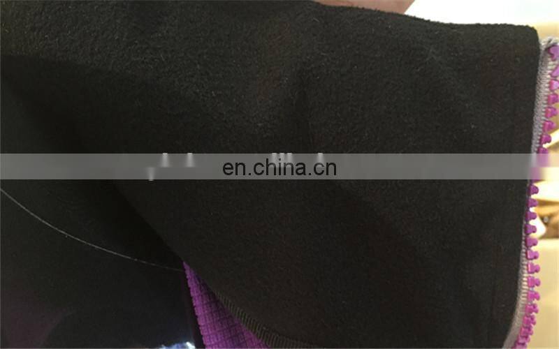 2016 new design Lady's jacket Lady's winter coat chinese winter coat female coat winter
