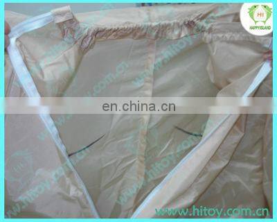 HI inflatable sumo ,fighting sumo for sale