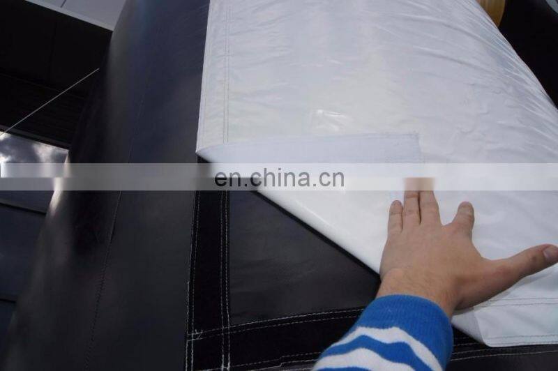 commercial giant inflatable arch gate for advertising