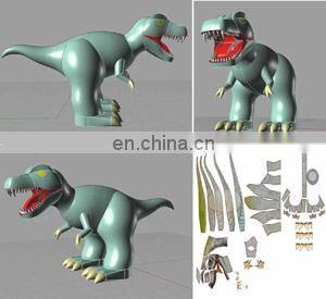 inflatable water goal inflatable water pool toys soccer goal