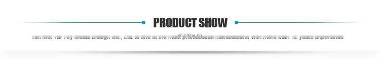 Resin Craft Ornament Gift Lifelike Animal Resin Figures Statue Mermaid Figurine