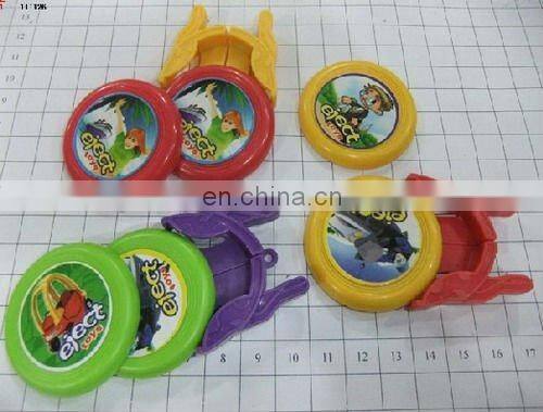 children yoyo cheap yoyo promotion yoyo ball toys