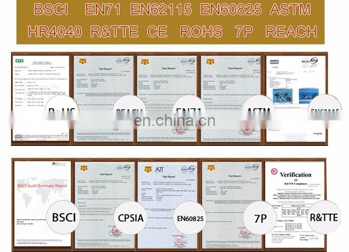 Hottest water play toys green and yellow funny children's animal elephant gun water for wholesale