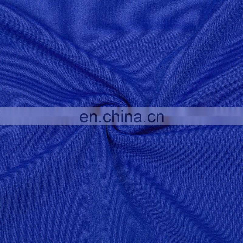 Grace Karin Sexy Women's Off Shoulder Hips-Wrapped Blue Maternity Bodycon Pencil Dress CL010625-2