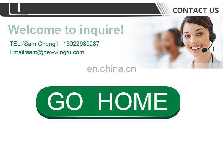 White printing long sexy casual colorful beach dress