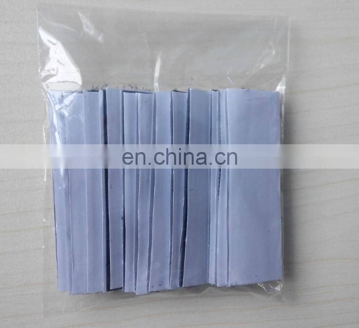 2016 All around adhesive velcro Magnetic Screen window netting for Preventing Bugs and Decorating Rooms