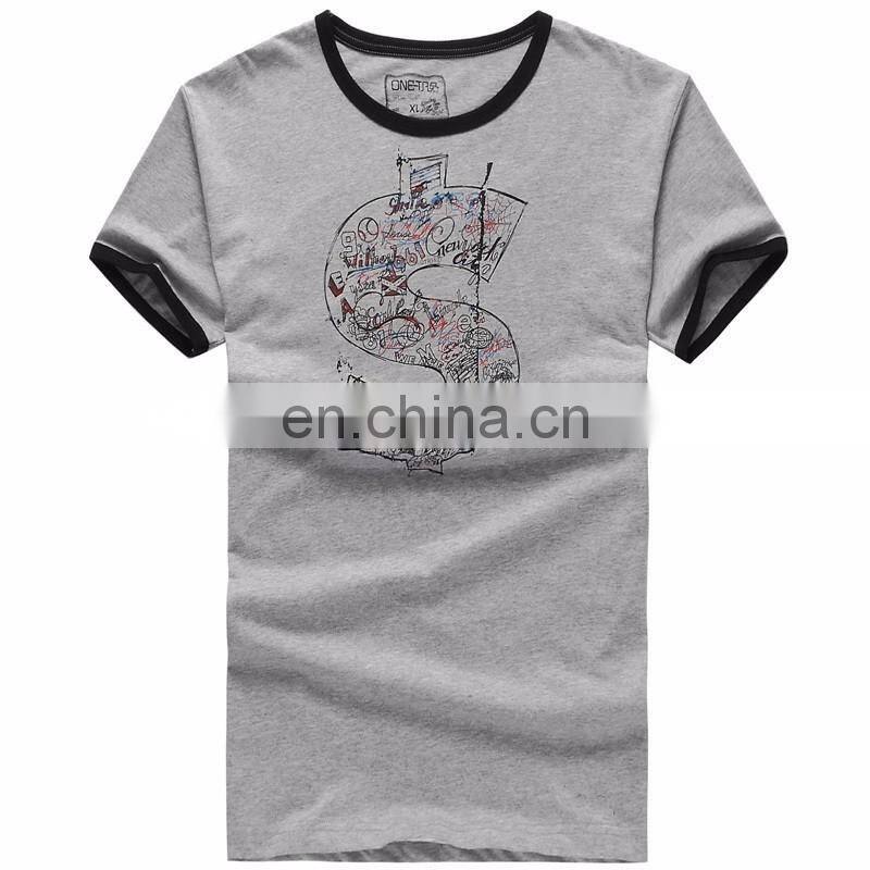 o neck t shirts - Plain o neck t shirts - deep o neck t shirts - kids o neck t shirts - oem o neck t shirts