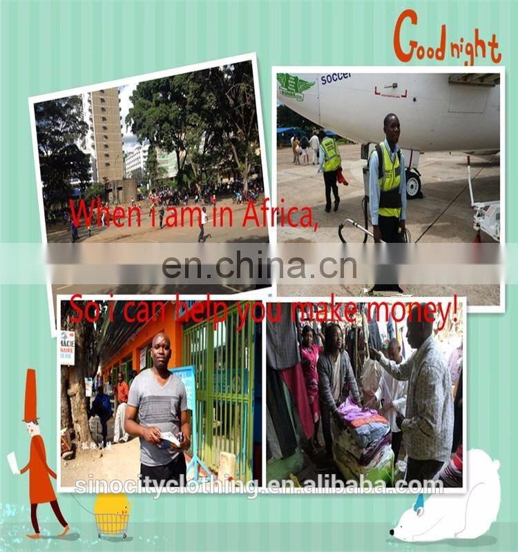 children clothes 8 to 12 year old