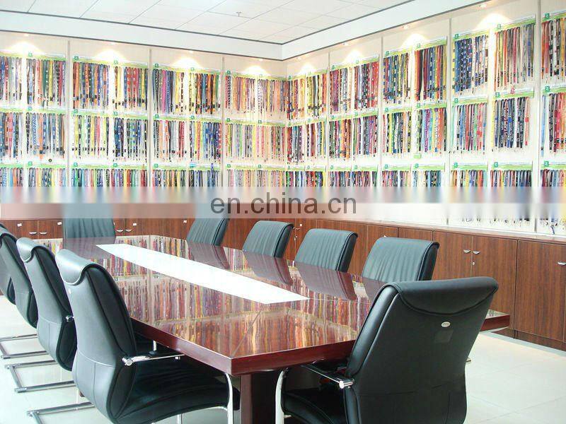 Personalized Printed Lanyards with Logo, Custom Cheap Funny Lanyards