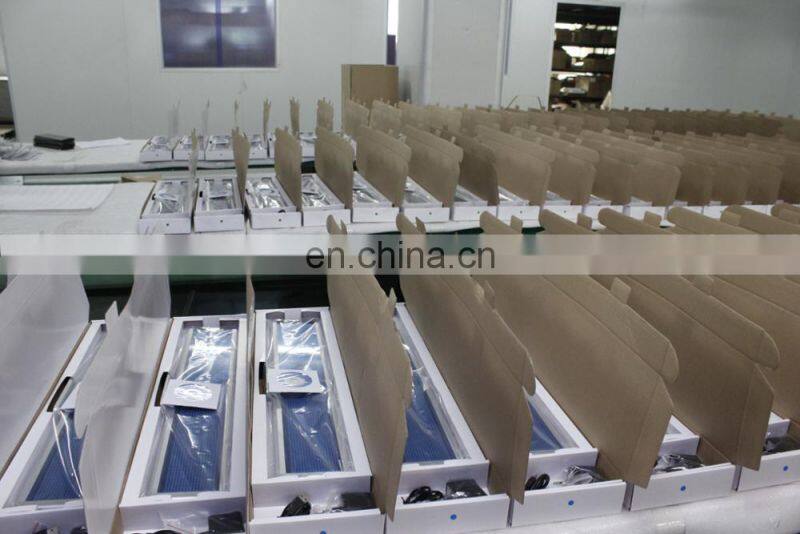 LANPAI hot sale p4mm led advertising display programmable led signs