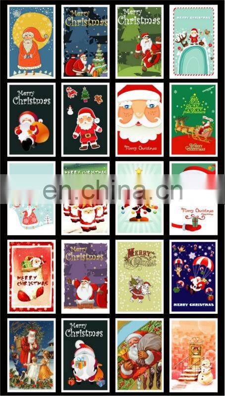 Cute Christmas cards