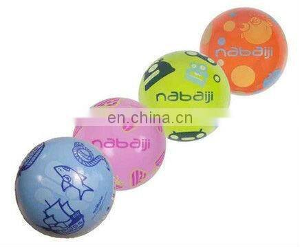 Advertising Inflatable Ball