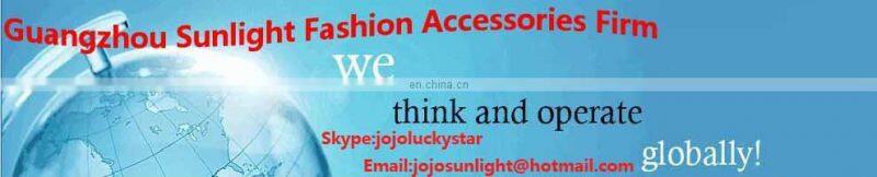 Wholesale new design fashion printing flora chiffon scarf