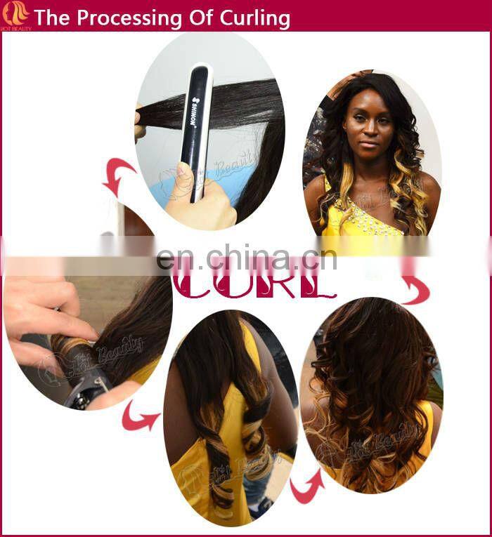 cheap brazilian hair weaving 18 inch.virgin brazilian loose wave deep wave jerry curl hair weave wholesale brazilian virgin hair