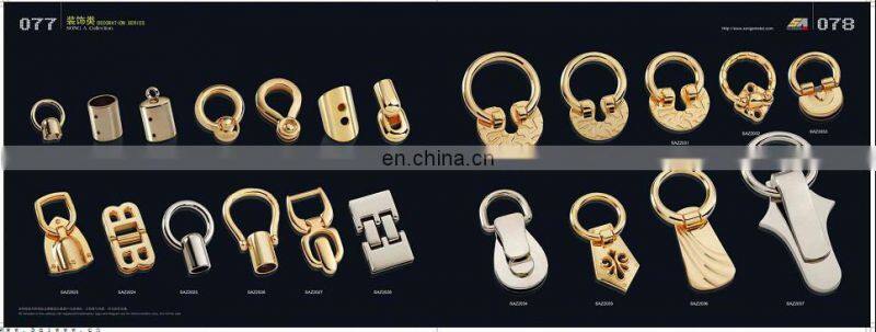 zippers zippers for garment production large metal zipper