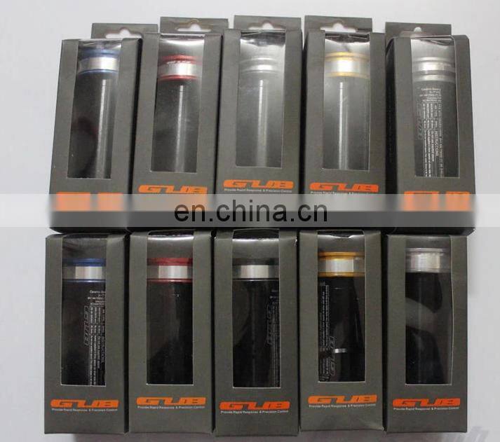 Ceramic GUB bicycle bottom bracket BB for mountain bike parts