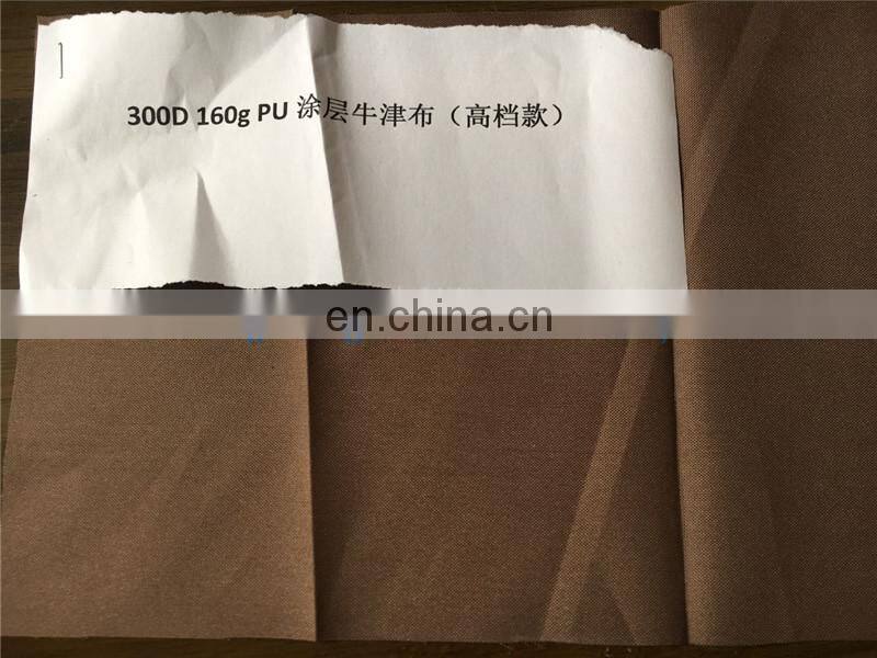 Outdoor Waterproof Garden Bench Furniture Protective Patio Tables &Chairs Cover