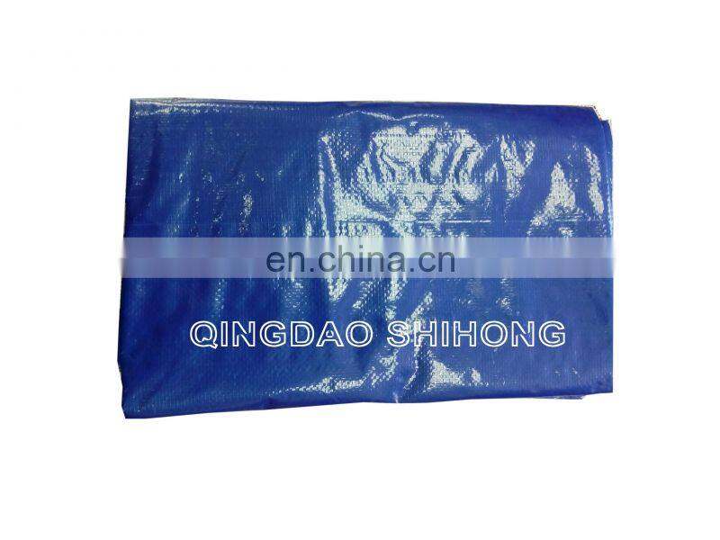 plastic outdoor light cover clear tarps birthday tarpaulin sizes 50gsm tarp fabric