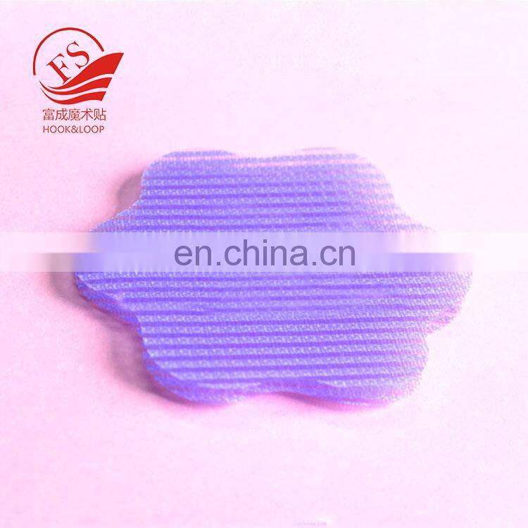 Bright colors bebes accesorios magic hair clip for hair ornaments