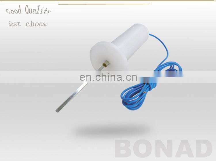 1N 20N Test Finger Probe IEC60884 figure 10