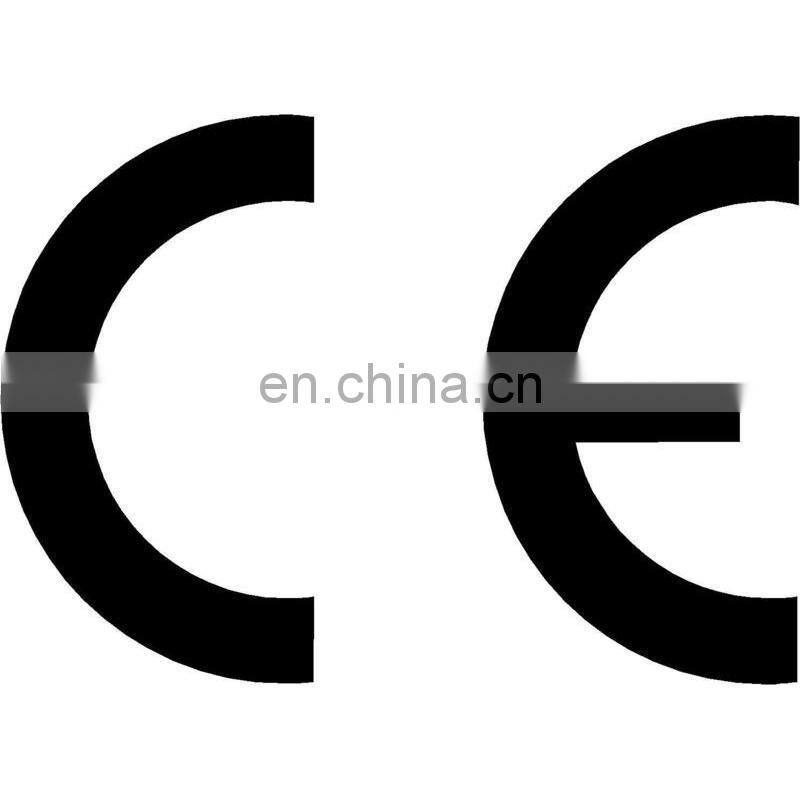 The most professional new design sausage twists cutter machine