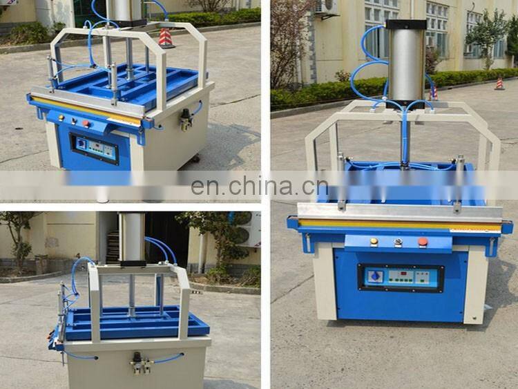 Pillow Vacuum Packaging Machine Quits Compress Air Packing Machine