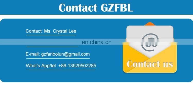 Quartz Glass Reactor Manufacturers